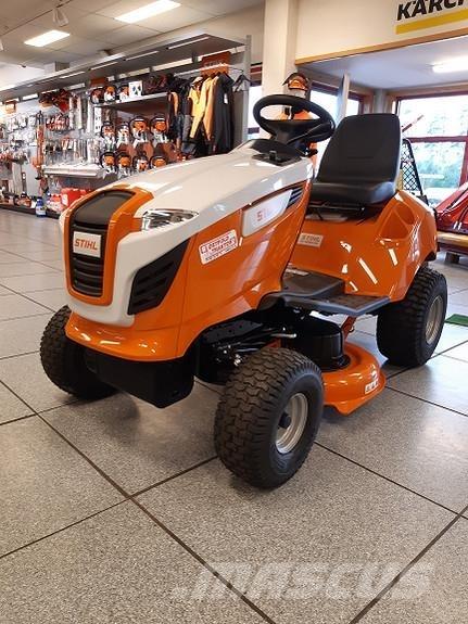 Stihl  Poljoprivreda – ostalo