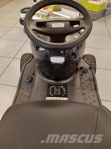 Stihl  Poljoprivreda – ostalo