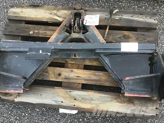 Stoll Triangel Poljoprivreda – ostalo