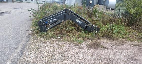 Trima +5.0P Poljoprivreda – ostalo