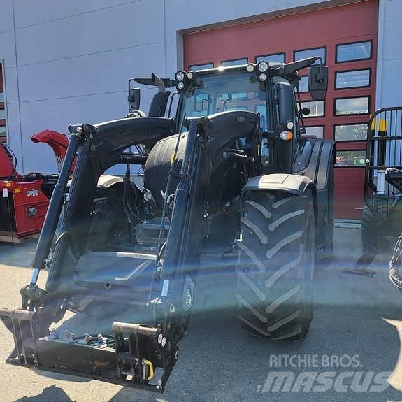 Valtra N174D Traktori