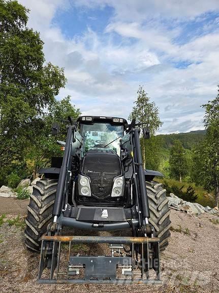 Valtra T193H Traktori