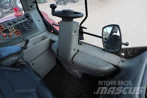 Valtra T202 Traktori