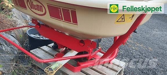 Vicon ps754 Rasipači mineralnog  gnojiva