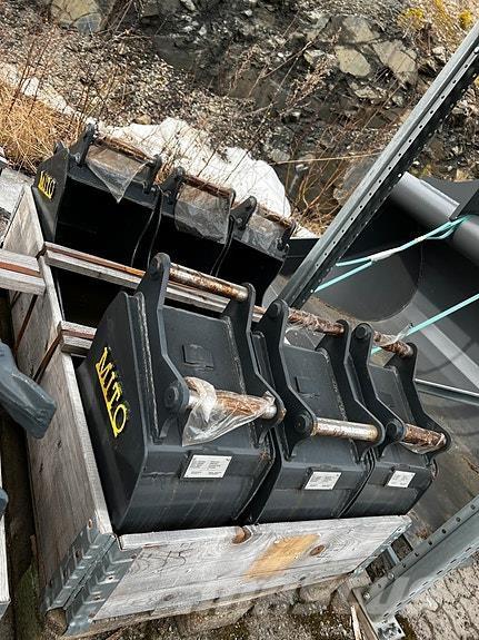   Poljoprivreda – ostalo