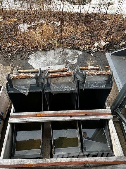   Poljoprivreda – ostalo