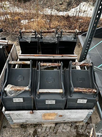   Poljoprivreda – ostalo