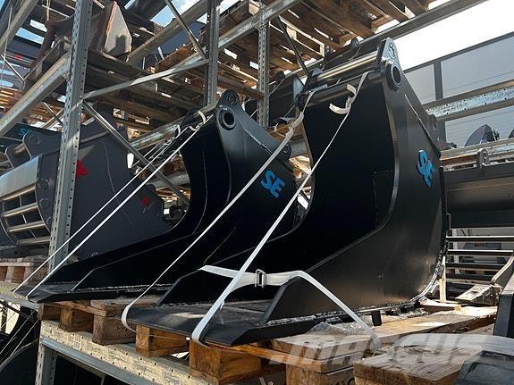   Poljoprivreda – ostalo