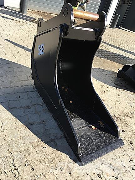   Poljoprivreda – ostalo