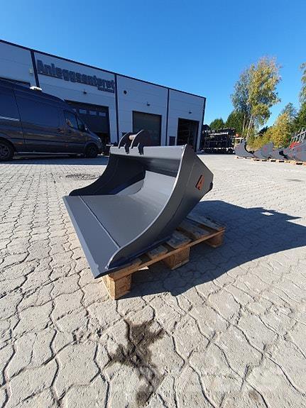   Poljoprivreda – ostalo