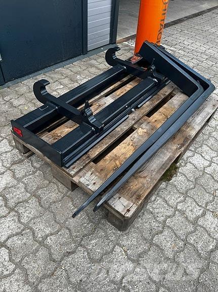   Poljoprivreda – ostalo