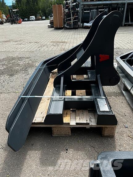   Poljoprivreda – ostalo