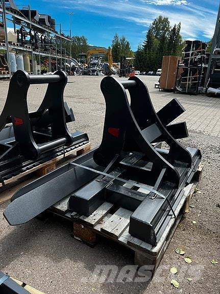   Poljoprivreda – ostalo