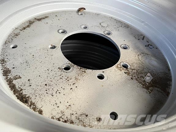   Poljoprivreda – ostalo