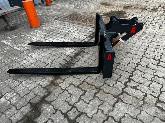   Poljoprivreda – ostalo