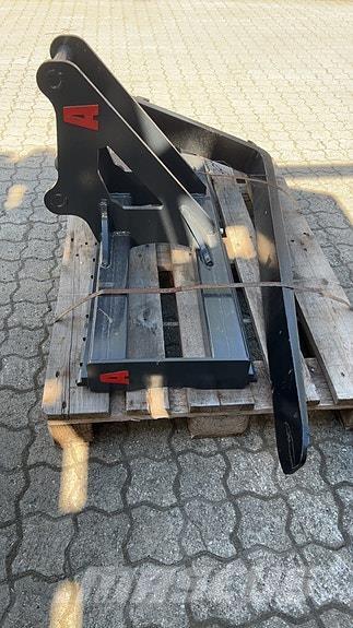   Poljoprivreda – ostalo