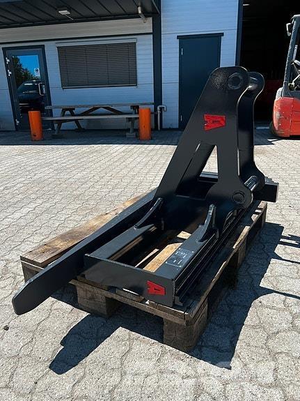   Poljoprivreda – ostalo