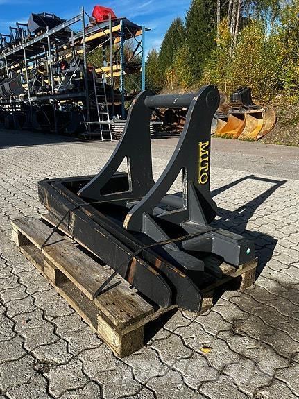   Poljoprivreda – ostalo