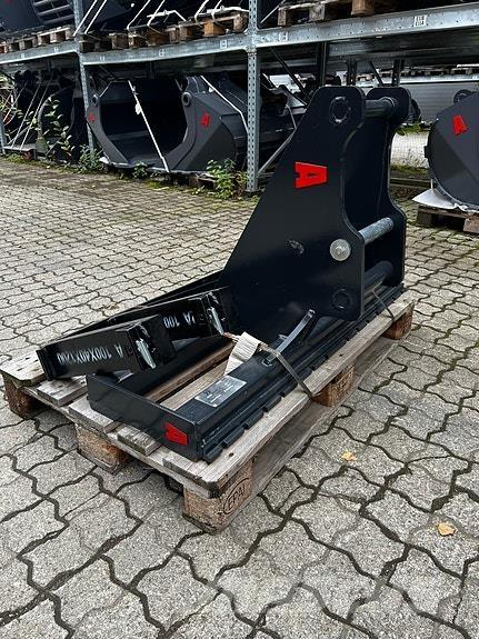   Poljoprivreda – ostalo