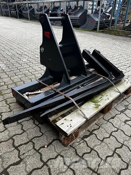   Poljoprivreda – ostalo