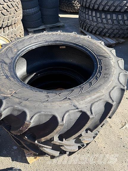   Poljoprivreda – ostalo