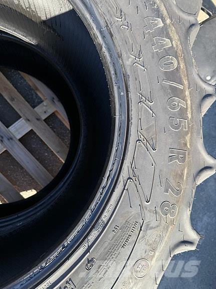   Poljoprivreda – ostalo