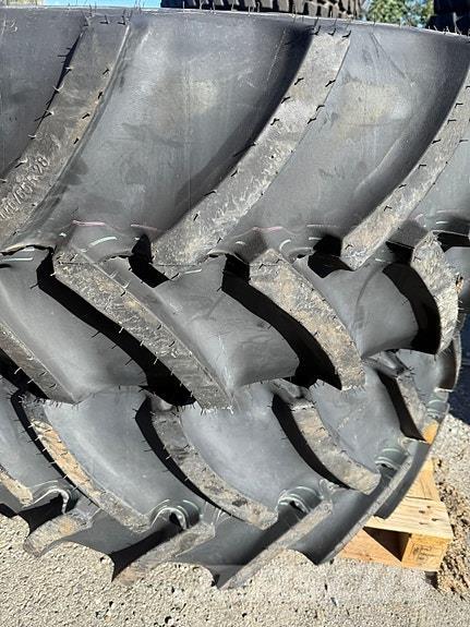   Poljoprivreda – ostalo