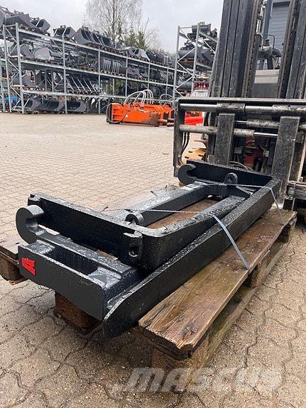   Poljoprivreda – ostalo