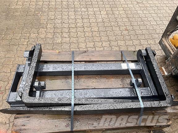   Poljoprivreda – ostalo