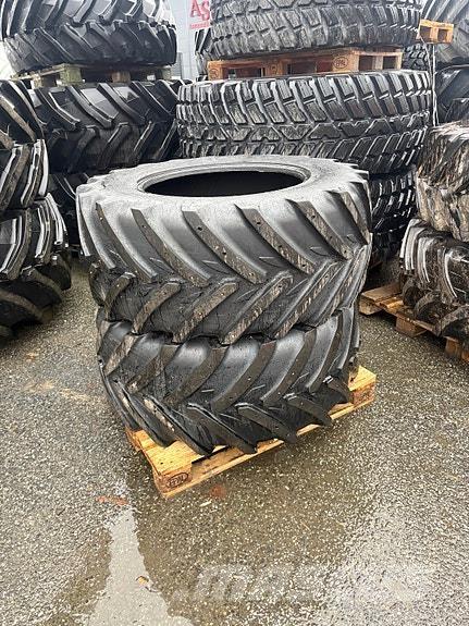   Ostali strojevi za ceste i snijeg