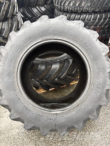   Ostali strojevi za ceste i snijeg