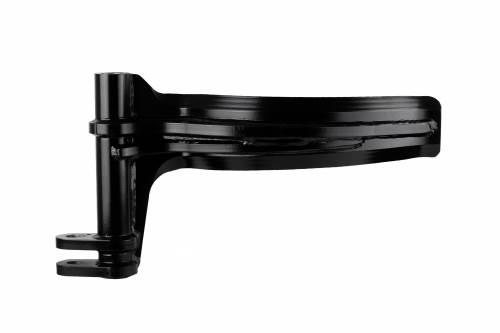 Ponsse H7 Ostale komponente