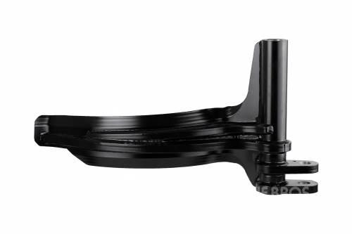 Ponsse H7 Ostale komponente