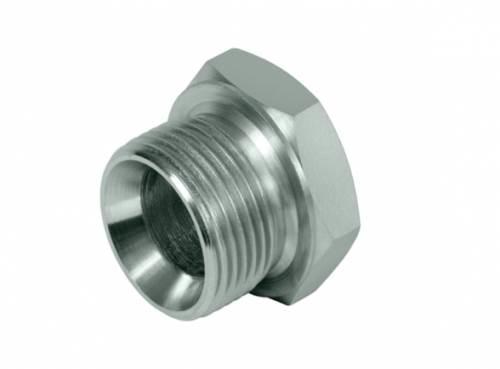  R1/2'' BSP AG Ostale komponente