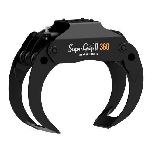  SGII360 Šumarstvo – ostalo