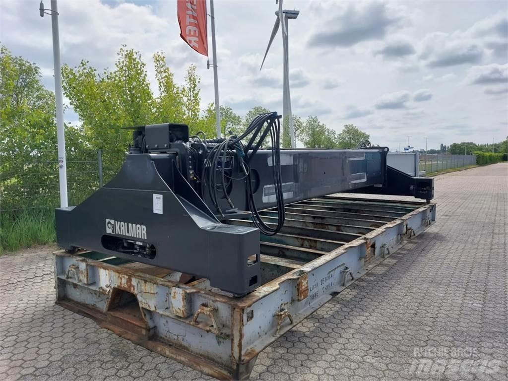  BROMMA S1462600 Proširenje za viljuške