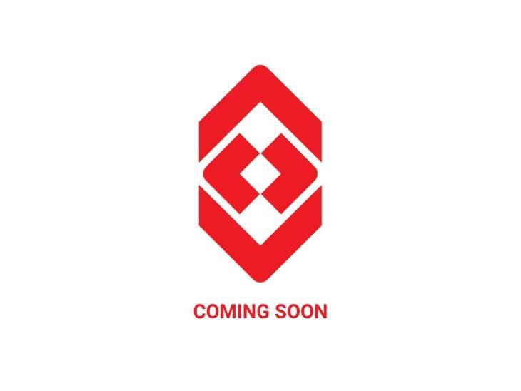 Kalmar DCG160-12 Dizelski viličari