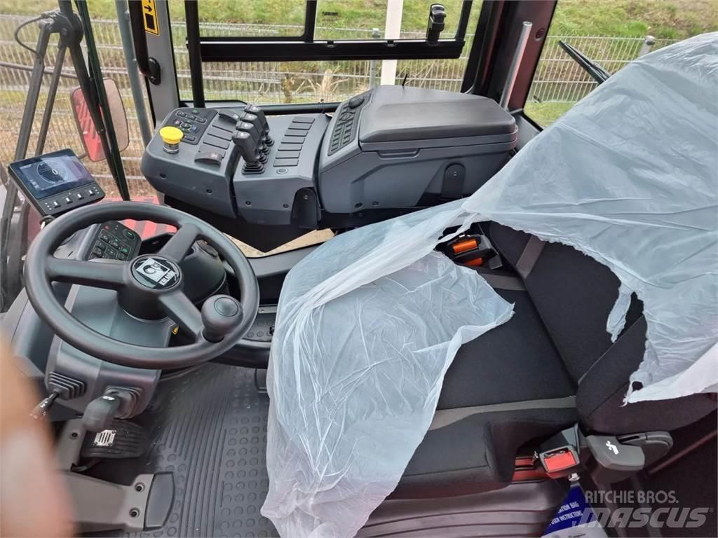 Kalmar DCG330-12 Dizelski viličari