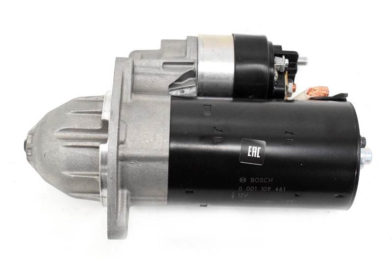 Bosch  Druge komponente