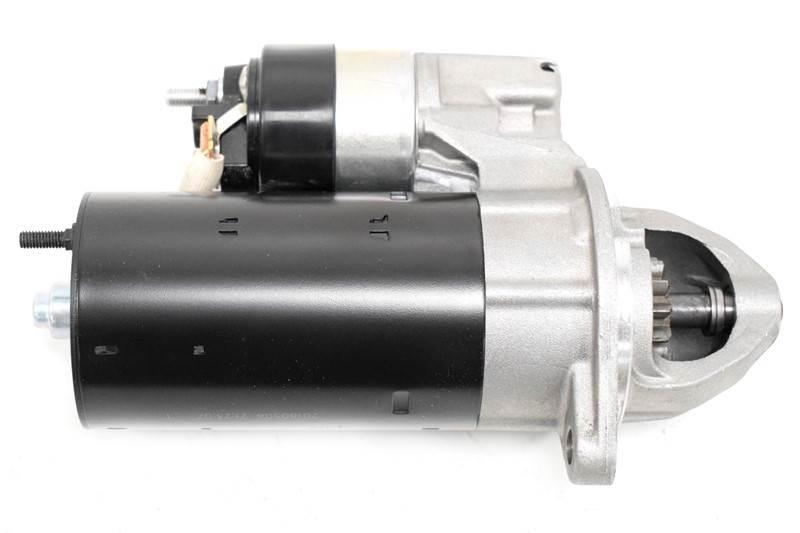 Bosch  Druge komponente