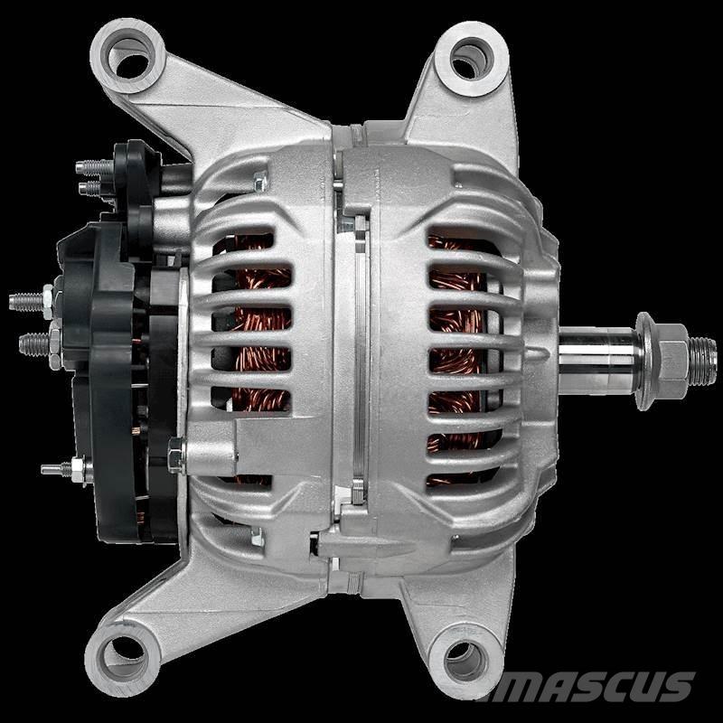 Bosch  Elektronika