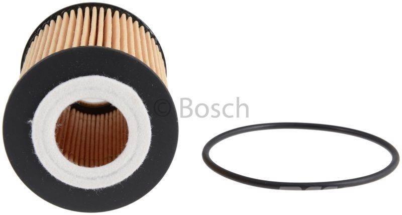 Bosch  Transport – ostalo