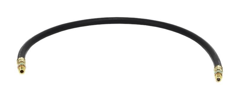  Brake Hose Kočnice