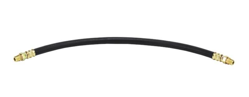  Brake Hose Kočnice