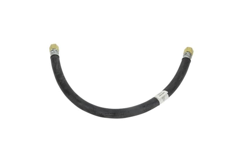  Brake Hose Kočnice