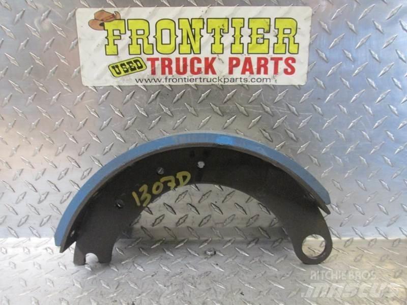  Brake Shoe Kočnice