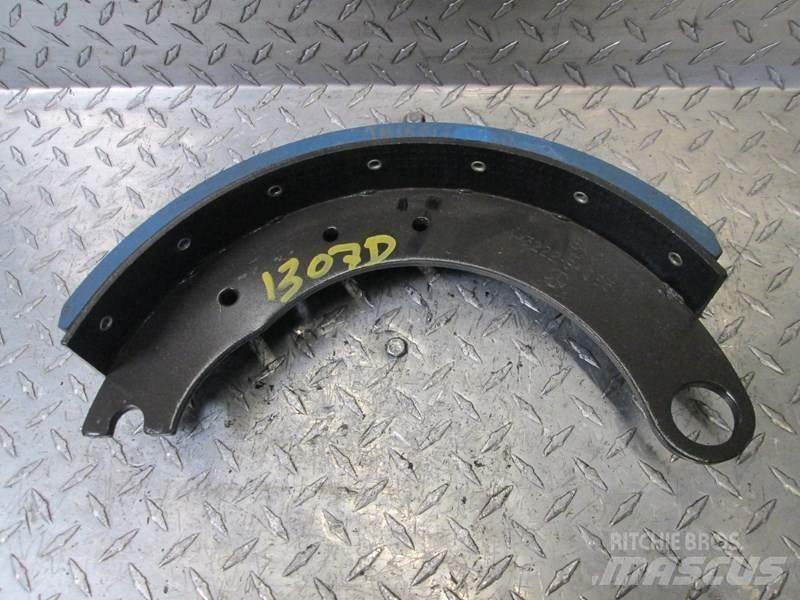  Brake Shoe Kočnice