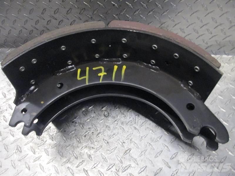  Brake Shoe Kočnice
