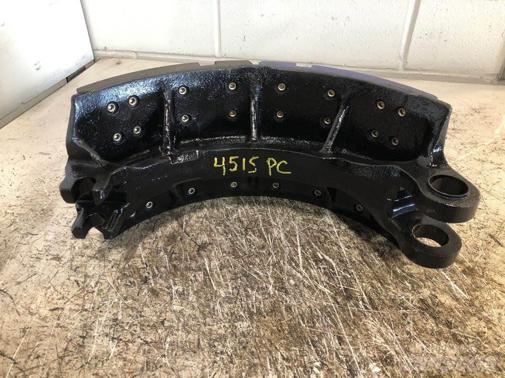  Brake Shoe Kočnice