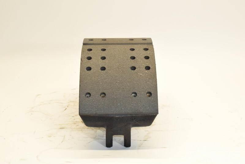  Brake Shoe Kočnice